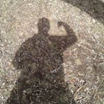 Profile Picture of Benjamin David Gorman (@benjamindavidgorman) on Instagram