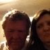 Profile Picture of Paul Toombs (@paul.toombs.52) on Facebook