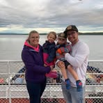 Profile Picture of Julien Boucher (@julien.boucher.585) on Facebook