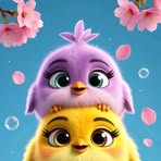 Profile Picture of Celeste Libreta Ledesma (@Celeste-Libreta-Ledesma) on Facebook