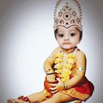 Anil Sheth - Instagram Profile Picture of Anil Sheth (@sheth.anil) on Instagram