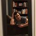 Profile Picture of Jake Mohr (@jake.mohr.587) on Facebook