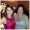 Profile Picture of Pennie Shihadeh Keene (@pennie.keene) on Facebook