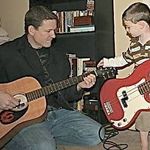 Profile Picture of Matthew Knipps (@matthewknipps) on Instagram