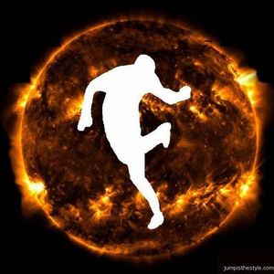 Profile Picture of Mattia Bartolini (@357802626) on Myspace