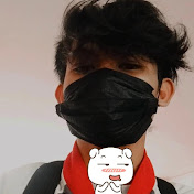 Profile Picture of Gerwin Kyle (@gerwinkyle2269) on Youtube