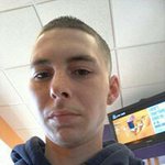 Profile Picture of Alexander Provencher (@amp4203a) on Instagram