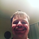Profile Picture of Wesley George (@wes_is_the_best_20) on Instagram