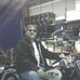 Profile Picture of Jim Vlahakis (@jim.vlahakis.7) on Facebook