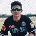 Alejandro Izaguirre Castro - Instagram Profile Picture of Alejandro Izaguirre Castro (@ivan_izaguirre77) on Instagram