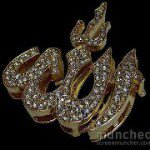 Profile Picture of Anjum Saeed (@asnajmi1) on Instagram