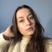 Profile Picture of Julia Jarecka (@julia.jarecka.10) on Facebook