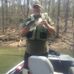 Profile Picture of Tommy Aaron (@tommy.aaron.984) on Facebook