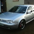 Profile Picture of Jerry Jekels (@jerry.jekels.1) on Facebook