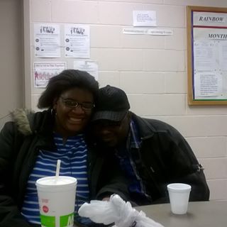 Corey Hickerson - Facebook Profile Picture of Corey Hickerson (@corey.hickerson.3) on Facebook