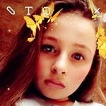 Profile Picture of harrietsharples369 (@harrietsharples369) on Instagram