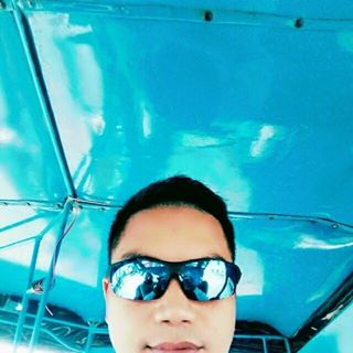 Profile Picture of Jhon Mark Lapides (@jhonmark.lapides) on Facebook