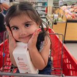 Profile Picture of LISA / candle maker / (@lovelisali) on Instagram