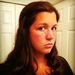 Profile Picture of Manda Kenworthy (@annunziata) on Pinterest