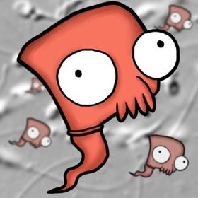 Profile Picture of José Miguel Cañadas (@Doctorzuelo) on Pinterest