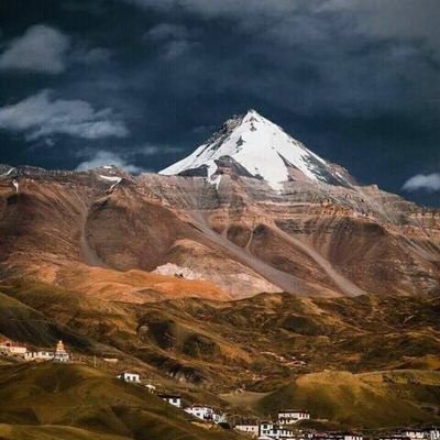 Profile Picture of SRINIVASAN RAJAGOPAL (@SRINIVA44052947) on Twitter