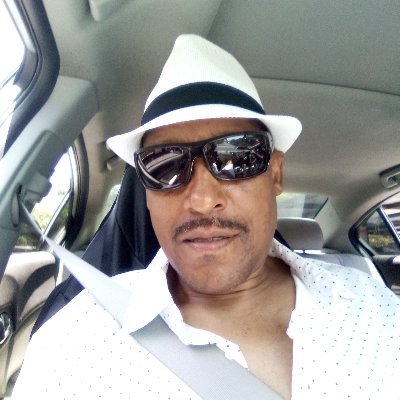 Profile Picture of Nathaniel Bell (@nate195727) on Twitter