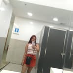 Jackielou Lapid - Facebook Profile Picture of Jackielou Lapid (@jackielou.lapid.2025) on Facebook