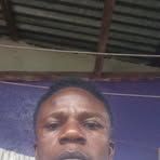 Profile Picture of Yeador P Chalton (@Yeador-P-Chalton) on Facebook