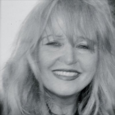 Profile Picture of Funkess (@Funkess) on Twitter
