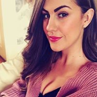 Jodie Price - Quora Profile Picture of Jodie Price (@jodie-price-22) on Quora