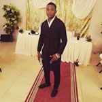 Profile Picture of stevenardi (@stevenardi5) on Instagram