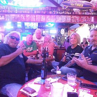 Profile Picture of Michael Loudon (@michael.loudon.3) on Facebook