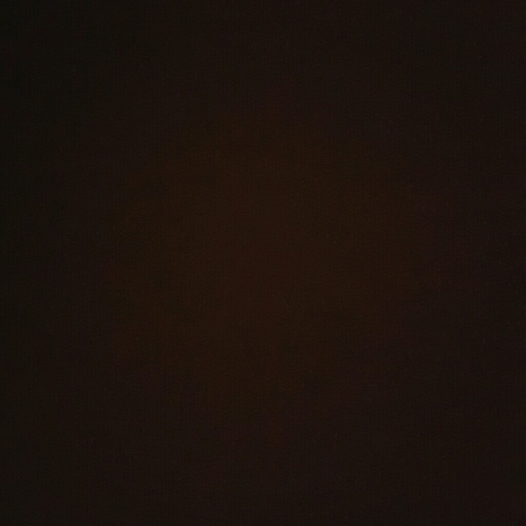 Profile Picture of Katie Eichelmann (@keichelmann) on Poshmark