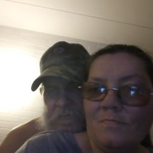 Profile Picture of Michelle Kincer (@kincer_michelle) on Twitter