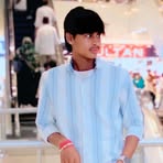 Profile Picture of Arib Hossain (@arib.hossain.671133) on Facebook