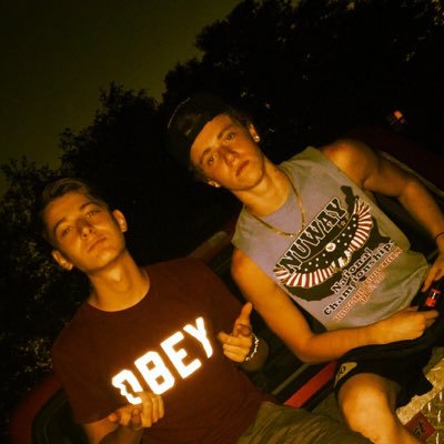 Profile Picture of Jon Sipes (@JonSipes113) on Twitter