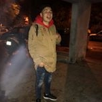 Profile Picture of John Hidalgo (@johnn_hidalg) on Instagram