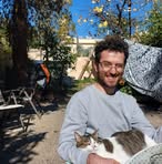 Profile Picture of Carlos Darder (@carlos.darder.1) on Facebook