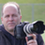 Profile Picture of Mario Dodier (@Mario Dodier) on Flickr