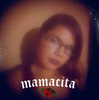 Profile Picture of Lily Barlow (@lily.rosa.71697) on Facebook