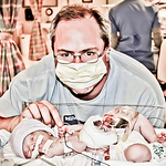 Profile Picture of Matthew Chambers (@matthewchambersphotography) on Flickr