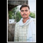 Profile Picture of Anand Nikhil Patel (@ap___dada___patel) on Instagram
