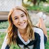 Profile Picture of evakent95 (@@evakent956) on Tiktok