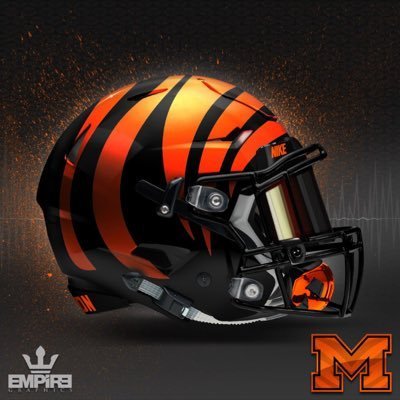 Profile Picture of Steve Mendenhall (@tiger5165) on Twitter