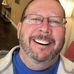 Profile Picture of Jeffrey Coultas (@jeffrey.coultas) on Facebook