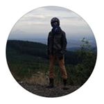 Profile Picture of Michael Severance (@michael_severance1) on Instagram