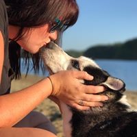 Profile Picture of Savannah Wild (@savannah-wild-1) on Quora