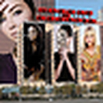 Profile Picture of Octavio Solis (@fxartist01) on Flickr