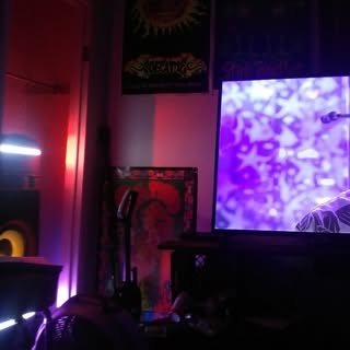 Profile Picture of Jason Prindle (@jasonprindle) on Instagram