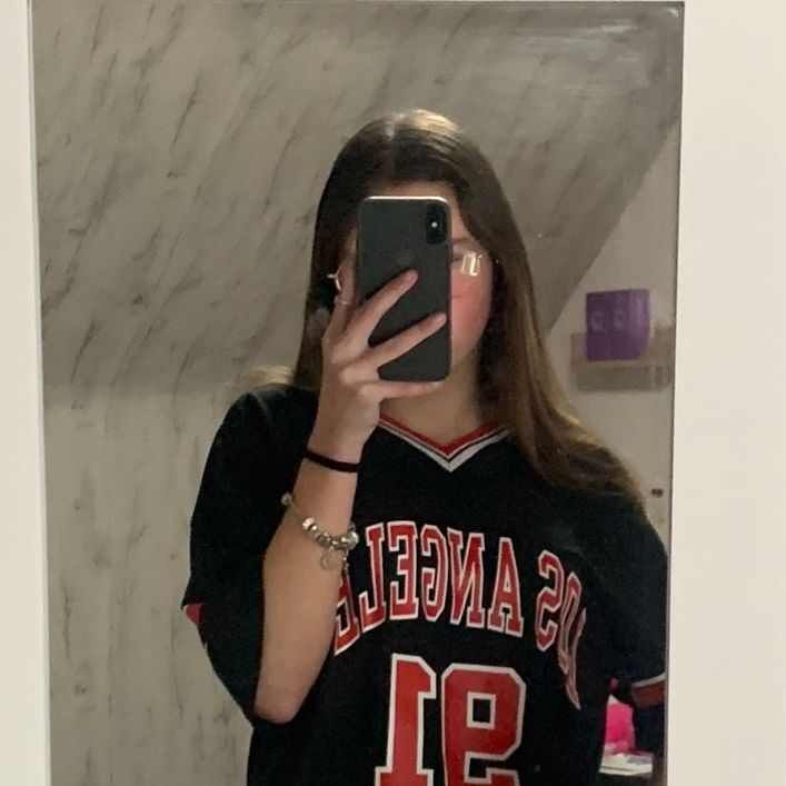 Profile Picture of 🤍🖤Jªd€🖤🤍 (@stephaniebruse) on Tiktok